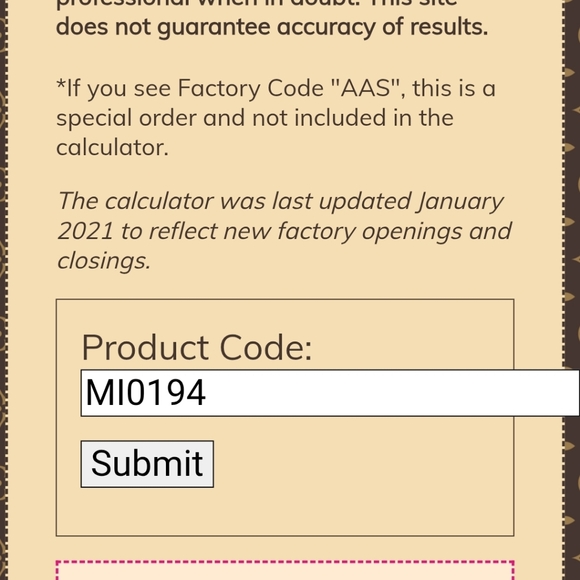 Louis Vuitton vernice long wallet - Picture 10 of 11